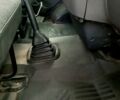 Белый Форд Транзит, объемом двигателя 20 л и пробегом 334 тыс. км за 4500 $, фото 6 на Automoto.ua