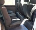 Белый Форд Транзит, объемом двигателя 2 л и пробегом 247 тыс. км за 5500 $, фото 5 на Automoto.ua