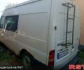 Білий Форд Транзит, об'ємом двигуна 2 л та пробігом 264 тис. км за 4299 $, фото 2 на Automoto.ua