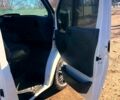 Белый Форд Транзит, объемом двигателя 2 л и пробегом 170 тыс. км за 6000 $, фото 3 на Automoto.ua