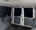 Белый Форд Транзит, объемом двигателя 2.2 л и пробегом 400 тыс. км за 5500 $, фото 8 на Automoto.ua