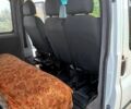 Белый Форд Транзит, объемом двигателя 2.2 л и пробегом 346 тыс. км за 5300 $, фото 11 на Automoto.ua