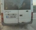 Белый Форд Транзит, объемом двигателя 0 л и пробегом 410 тыс. км за 2100 $, фото 1 на Automoto.ua