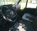 Белый Форд Транзит, объемом двигателя 2 л и пробегом 475 тыс. км за 4500 $, фото 2 на Automoto.ua