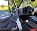 Білий Форд Транзит, об'ємом двигуна 2.4 л та пробігом 252 тис. км за 7800 $, фото 8 на Automoto.ua