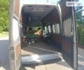 Белый Форд Транзит, объемом двигателя 2.4 л и пробегом 365 тыс. км за 5900 $, фото 6 на Automoto.ua