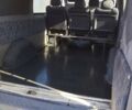 Белый Форд Транзит, объемом двигателя 2 л и пробегом 316 тыс. км за 3800 $, фото 5 на Automoto.ua