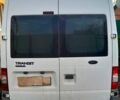Білий Форд Транзит, об'ємом двигуна 2.2 л та пробігом 266 тис. км за 8500 $, фото 3 на Automoto.ua