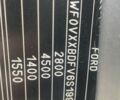 Белый Форд Транзит, объемом двигателя 2 л и пробегом 430 тыс. км за 6000 $, фото 5 на Automoto.ua