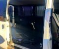 Белый Форд Транзит, объемом двигателя 2 л и пробегом 170 тыс. км за 6000 $, фото 5 на Automoto.ua