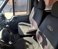 Белый Форд Транзит, объемом двигателя 22 л и пробегом 350 тыс. км за 5500 $, фото 10 на Automoto.ua