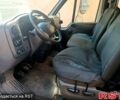 Білий Форд Транзит, об'ємом двигуна 2 л та пробігом 264 тис. км за 4299 $, фото 3 на Automoto.ua