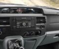 Білий Форд Транзит, об'ємом двигуна 2.2 л та пробігом 350 тис. км за 6700 $, фото 9 на Automoto.ua