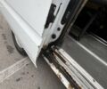 Белый Форд Транзит, объемом двигателя 2.2 л и пробегом 348 тыс. км за 4899 $, фото 12 на Automoto.ua