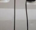 Белый Форд Транзит, объемом двигателя 2 л и пробегом 247 тыс. км за 5500 $, фото 10 на Automoto.ua