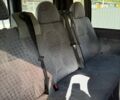 Белый Форд Транзит, объемом двигателя 2.2 л и пробегом 100 тыс. км за 4500 $, фото 9 на Automoto.ua