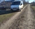 Белый Форд Транзит, объемом двигателя 2 л и пробегом 2 тыс. км за 6000 $, фото 1 на Automoto.ua