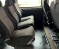 Білий Форд Транзит, об'ємом двигуна 2 л та пробігом 256 тис. км за 4599 $, фото 12 на Automoto.ua