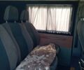 Белый Форд Транзит, объемом двигателя 2 л и пробегом 475 тыс. км за 4500 $, фото 4 на Automoto.ua