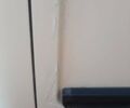 Белый Форд Транзит, объемом двигателя 2 л и пробегом 247 тыс. км за 5500 $, фото 13 на Automoto.ua