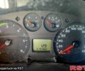 Белый Форд Транзит, объемом двигателя 22 л и пробегом 315 тыс. км за 4000 $, фото 3 на Automoto.ua