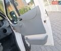 Білий Форд Транзит, об'ємом двигуна 2.2 л та пробігом 360 тис. км за 5500 $, фото 23 на Automoto.ua
