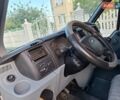 Білий Форд Транзит, об'ємом двигуна 2.2 л та пробігом 360 тис. км за 5500 $, фото 29 на Automoto.ua