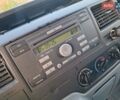Білий Форд Транзит, об'ємом двигуна 2.2 л та пробігом 360 тис. км за 5500 $, фото 31 на Automoto.ua