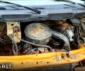 Білий Форд Транзит, об'ємом двигуна 1.8 л та пробігом 350 тис. км за 800 $, фото 1 на Automoto.ua