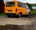 Білий Форд Транзит, об'ємом двигуна 1.8 л та пробігом 350 тис. км за 800 $, фото 2 на Automoto.ua