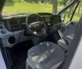 Белый Форд Транзит, объемом двигателя 0 л и пробегом 281 тыс. км за 6200 $, фото 6 на Automoto.ua