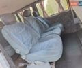 Білий Форд Транзит, об'ємом двигуна 2.2 л та пробігом 360 тис. км за 5500 $, фото 20 на Automoto.ua