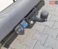 Білий Форд Транзит, об'ємом двигуна 2.2 л та пробігом 360 тис. км за 5500 $, фото 9 на Automoto.ua
