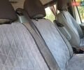 Білий Форд Транзит, об'ємом двигуна 2.2 л та пробігом 360 тис. км за 5500 $, фото 25 на Automoto.ua