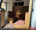 Белый Форд Транзит, объемом двигателя 2.4 л и пробегом 322 тыс. км за 17500 $, фото 3 на Automoto.ua