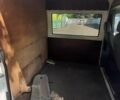 Белый Форд Транзит, объемом двигателя 0 л и пробегом 281 тыс. км за 6200 $, фото 9 на Automoto.ua