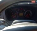Белый Форд Транзит, объемом двигателя 2.4 л и пробегом 480 тыс. км за 8500 $, фото 8 на Automoto.ua