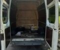 Белый Форд Транзит, объемом двигателя 0 л и пробегом 281 тыс. км за 6200 $, фото 8 на Automoto.ua