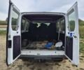 Білий Форд Транзит, об'ємом двигуна 2.4 л та пробігом 205 тис. км за 7500 $, фото 2 на Automoto.ua