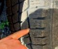 Білий Форд Транзит, об'ємом двигуна 2.4 л та пробігом 500 тис. км за 6500 $, фото 2 на Automoto.ua