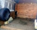 Белый Форд Транзит, объемом двигателя 22 л и пробегом 344 тыс. км за 7000 $, фото 7 на Automoto.ua