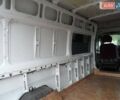 Білий Форд Транзит, об'ємом двигуна 2.2 л та пробігом 315 тис. км за 6300 $, фото 5 на Automoto.ua