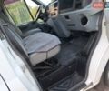 Білий Форд Транзит, об'ємом двигуна 2.2 л та пробігом 360 тис. км за 5500 $, фото 24 на Automoto.ua
