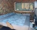 Белый Форд Транзит, объемом двигателя 2.4 л и пробегом 480 тыс. км за 8500 $, фото 11 на Automoto.ua
