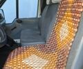 Білий Форд Транзит, об'ємом двигуна 2.4 л та пробігом 470 тис. км за 7600 $, фото 7 на Automoto.ua