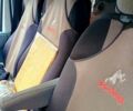 Белый Форд Транзит, объемом двигателя 22 л и пробегом 344 тыс. км за 7000 $, фото 6 на Automoto.ua