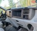Білий Форд Транзит, об'ємом двигуна 2.2 л та пробігом 360 тис. км за 5500 $, фото 26 на Automoto.ua