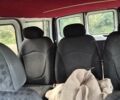 Білий Форд Транзит, об'ємом двигуна 2.4 л та пробігом 205 тис. км за 7500 $, фото 8 на Automoto.ua
