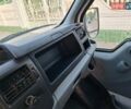 Білий Форд Транзит, об'ємом двигуна 2.2 л та пробігом 360 тис. км за 5500 $, фото 33 на Automoto.ua