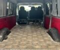 Білий Форд Транзит, об'ємом двигуна 2.4 л та пробігом 300 тис. км за 5500 $, фото 6 на Automoto.ua